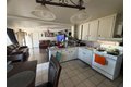 Additional image 27 of 2324 6th St, Hughson, CA, 95326