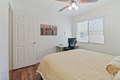 Additional image 35 of 850 Cypress Point Way, Oceanside, CA, 92058