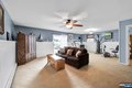 Additional image 7 of 20 Park Ave, Phillipsburg, NJ, 08865