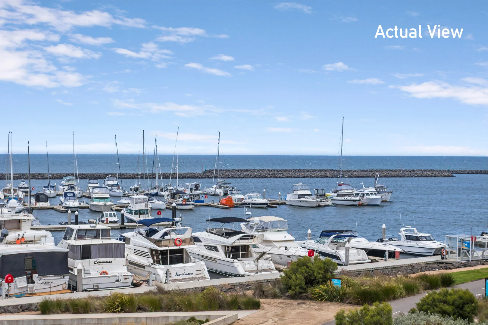 Additional image 17 of 235/50 Catamaran Drive, Werribee South VIC 3030