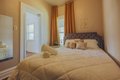 Additional image 3 of 839 Dunlop Ave Unit 1244957P, Forest Park, IL, 60130