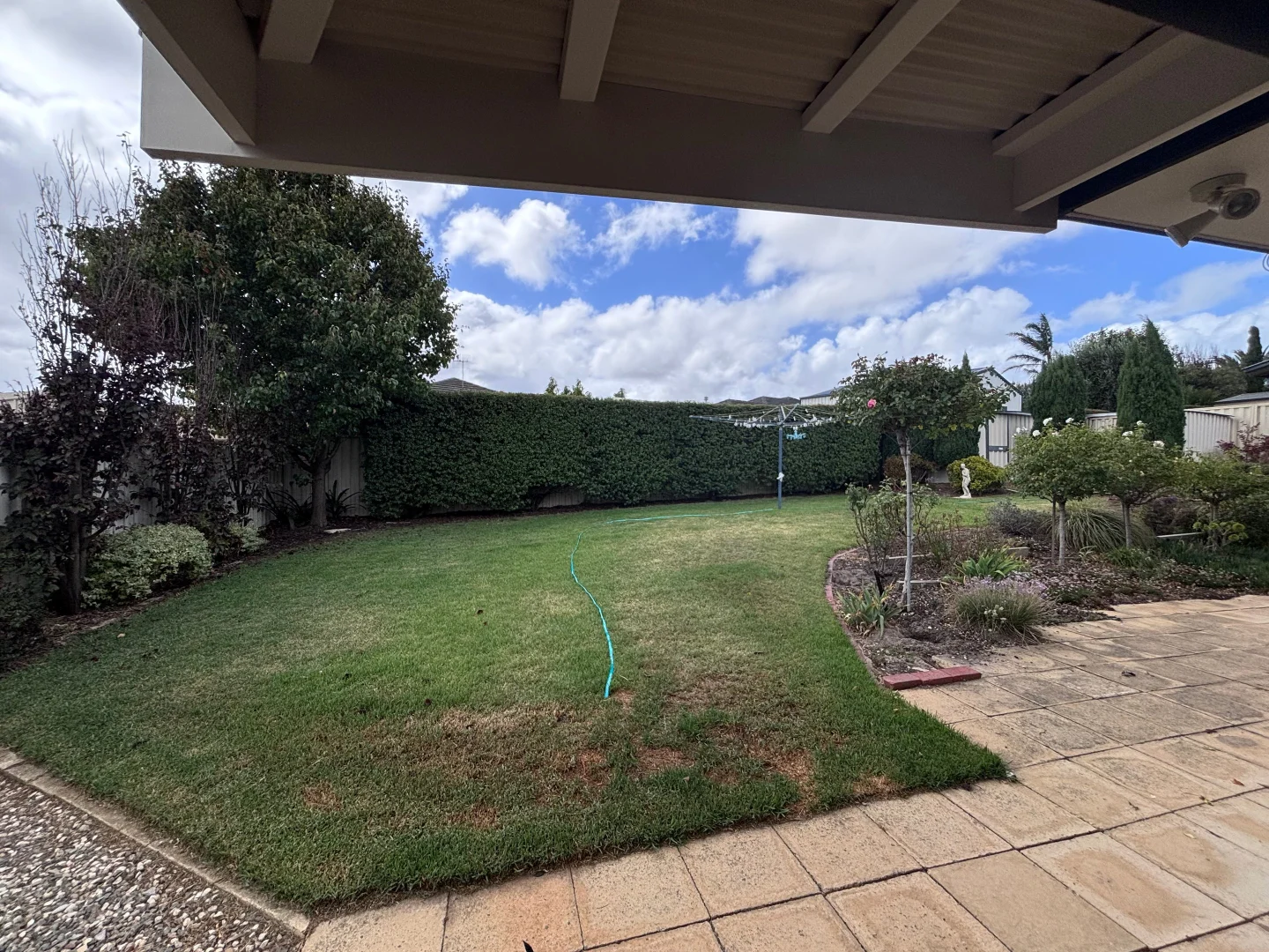 Additional image 14 of 16 Fairway Drive, McCracken SA 5211