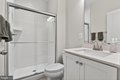 Additional image 18 of 112 Glass Ln, Baltimore, MD, 21230