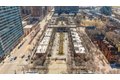 Additional image 33 of 1422 S State St, Chicago, IL, 60605