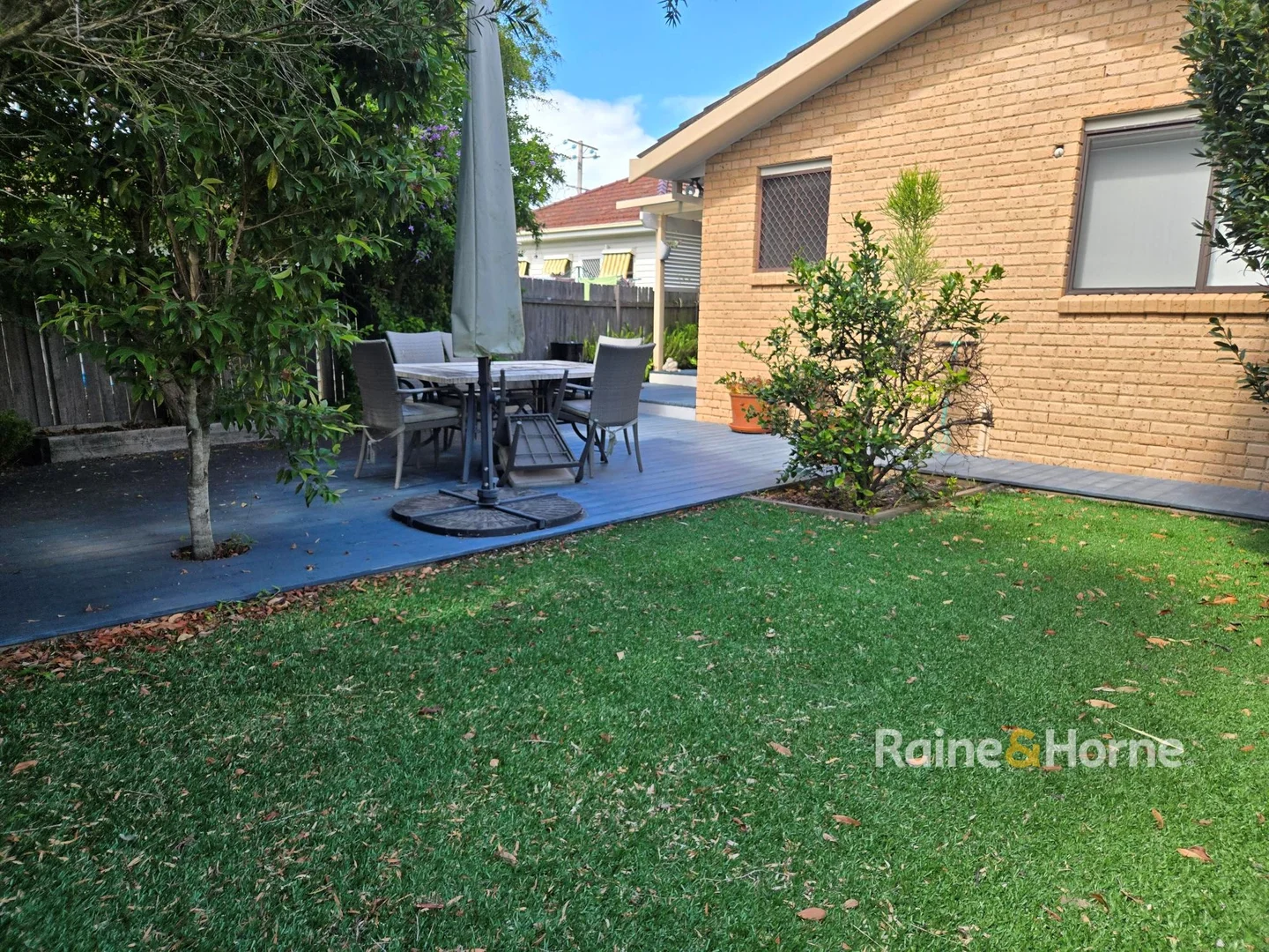 Additional image 9 of 2/108 Booker Bay Road, Booker Bay NSW 2257