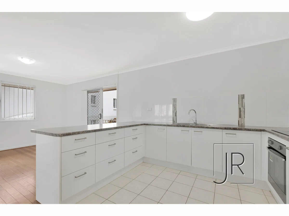 Additional image 4 of 4/11 Illawong Street, Surfers Paradise QLD 4217