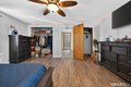 Additional image 19 of 64 Cromwell St, Hartford, CT, 06114