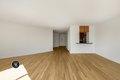 Additional image 4 of 40 E 94th St Apt 17G, Manhattan, NY, 10128
