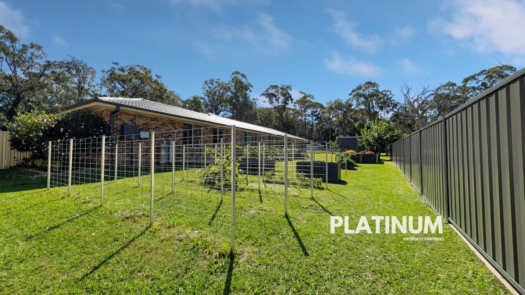 Additional image 24 of 279 The Wool Rd, St Georges Basin NSW 2540