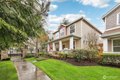 Additional image 2 of 6644 Francis Loop SE, Auburn, WA, 98092