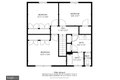 Additional image 38 of 2747 Park Dr, Halethorpe, MD, 21227