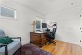 Additional image 23 of 1498 Cambridge St Unit 2, Cambridge, MA, 02139