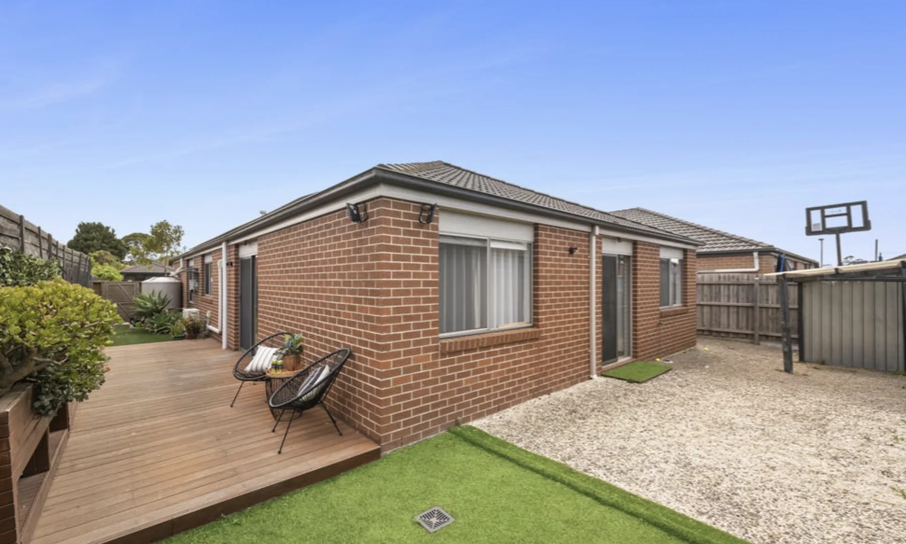 Additional image 14 of 11 Barcoo St, Hastings VIC 3915