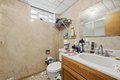 Additional image 5 of 834 N Maple Dr, Chicago Heights, IL, 60411