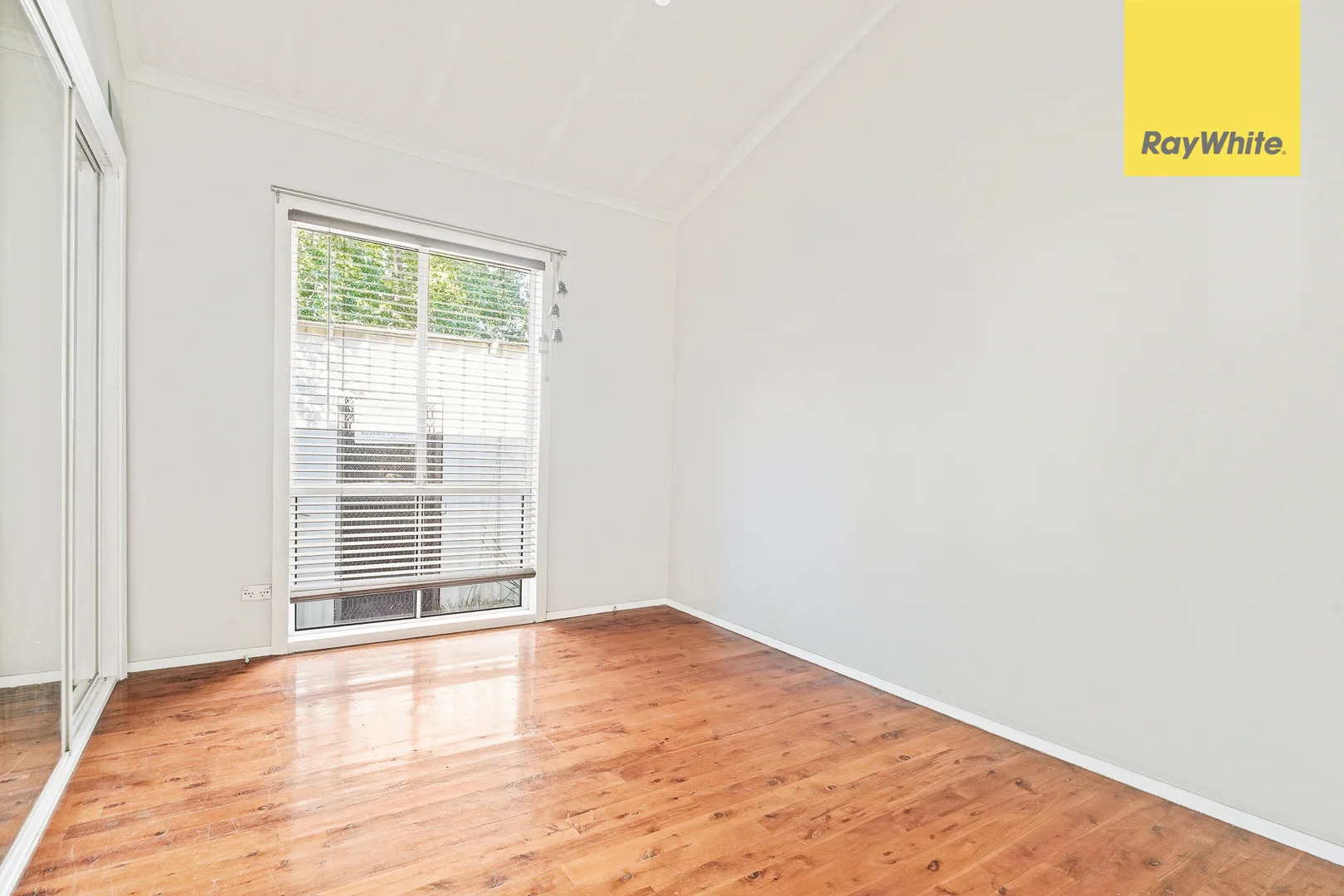 Additional image 10 of 42 Parkin Road, Colyton NSW 2760