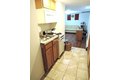 Additional image 25 of 155 Kilsyth Rd, Boston, MA, 02135
