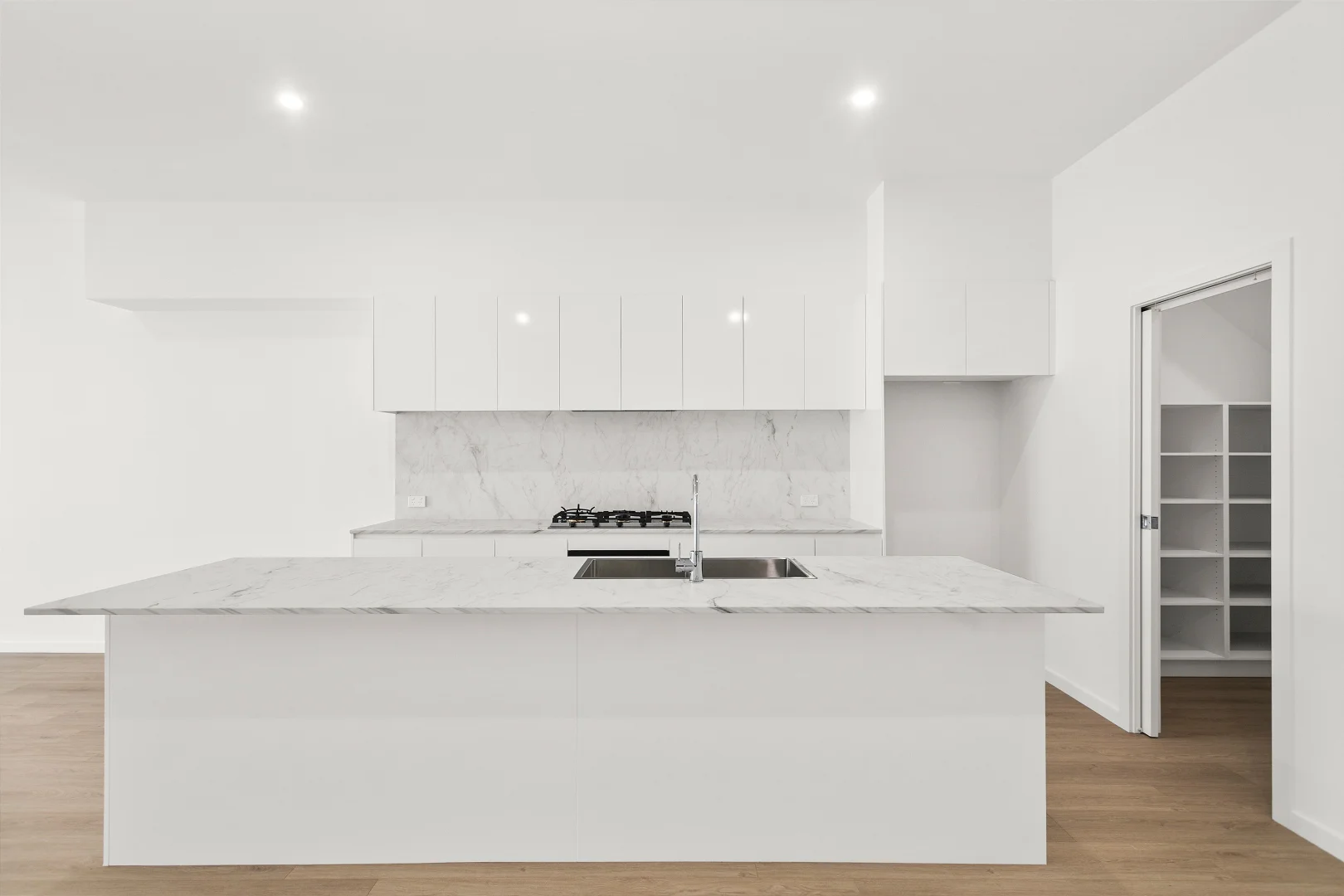 Additional image 2 of 20 Angus Street, Tullimbar NSW 2527