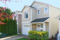 Additional image 3 of 7041 NE 55th St, Vancouver, WA, 98661