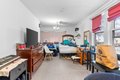 Additional image 34 of 113 Elm Ave, Quincy, MA, 02170