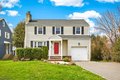 603 Brookside Pl, Cranford, NJ, 07016