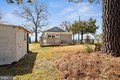 Additional image 4 of 15401 Potomac River Dr, Cobb Island, MD, 20625