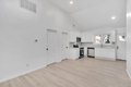 Additional image 9 of 7 Rosedale Rd, Sound Beach, NY, 11789