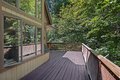 Additional image 31 of 6224 Drop off Rd, Pollock Pines, CA, 95726