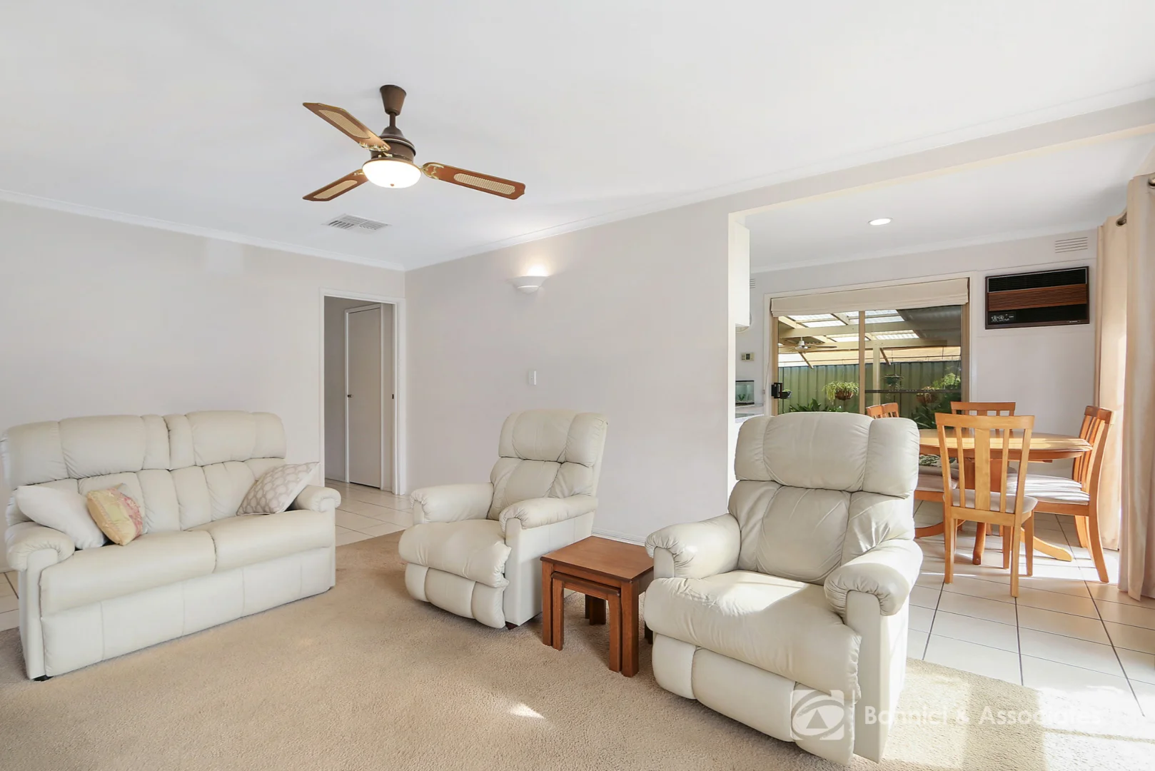 Additional image 2 of 11 Fern Avenue, Wodonga VIC 3690