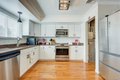 Additional image 14 of 4 David Dr, Farmingdale, NY, 11735