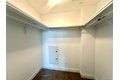 Additional image 2 of 4104 27th St Apt 6A, Long Island City, NY, 11101