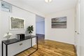 Additional image 4 of 61 Oliver St Apt 6F, Brooklyn, NY, 11209
