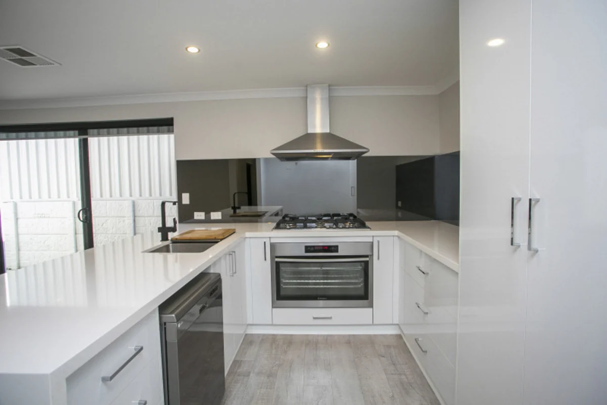 Additional image 8 of 21 Redfern Street, North Perth WA 6006