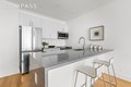 Additional image 2 of 40 Schaefer St Unit 3A, Brooklyn, NY, 11207