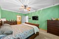 Additional image 16 of 1604 Tara Ct, Kelso, WA, 98626