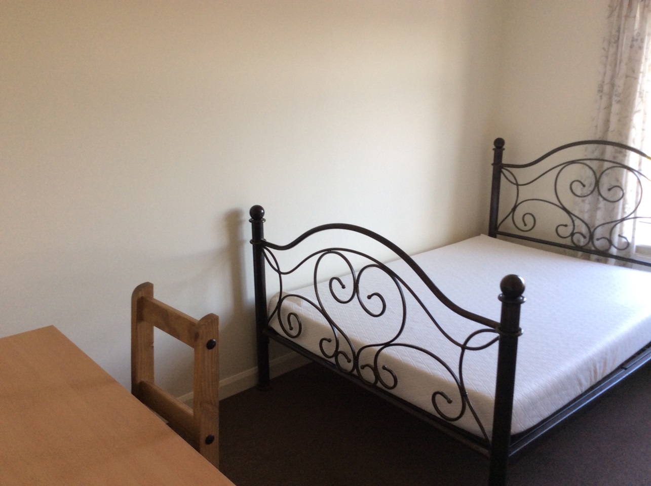 Additional image 10 of 4 Bed Terraced House, Berkeley Close, SO15, N1 7GU