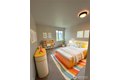 Additional image 10 of 20318 Bothell Everett Hwy Apt A303, Bothell, WA, 98012