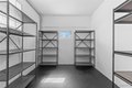 Additional image 18 of 351 N 66th St, Belleville, IL, 62223