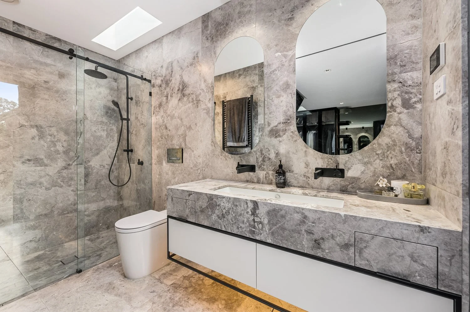 Additional image 8 of 15 Fraser Street, Middle Park VIC 3206