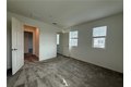 Additional image 18 of 4781 S Java Paseo, Ontario, CA, 91762