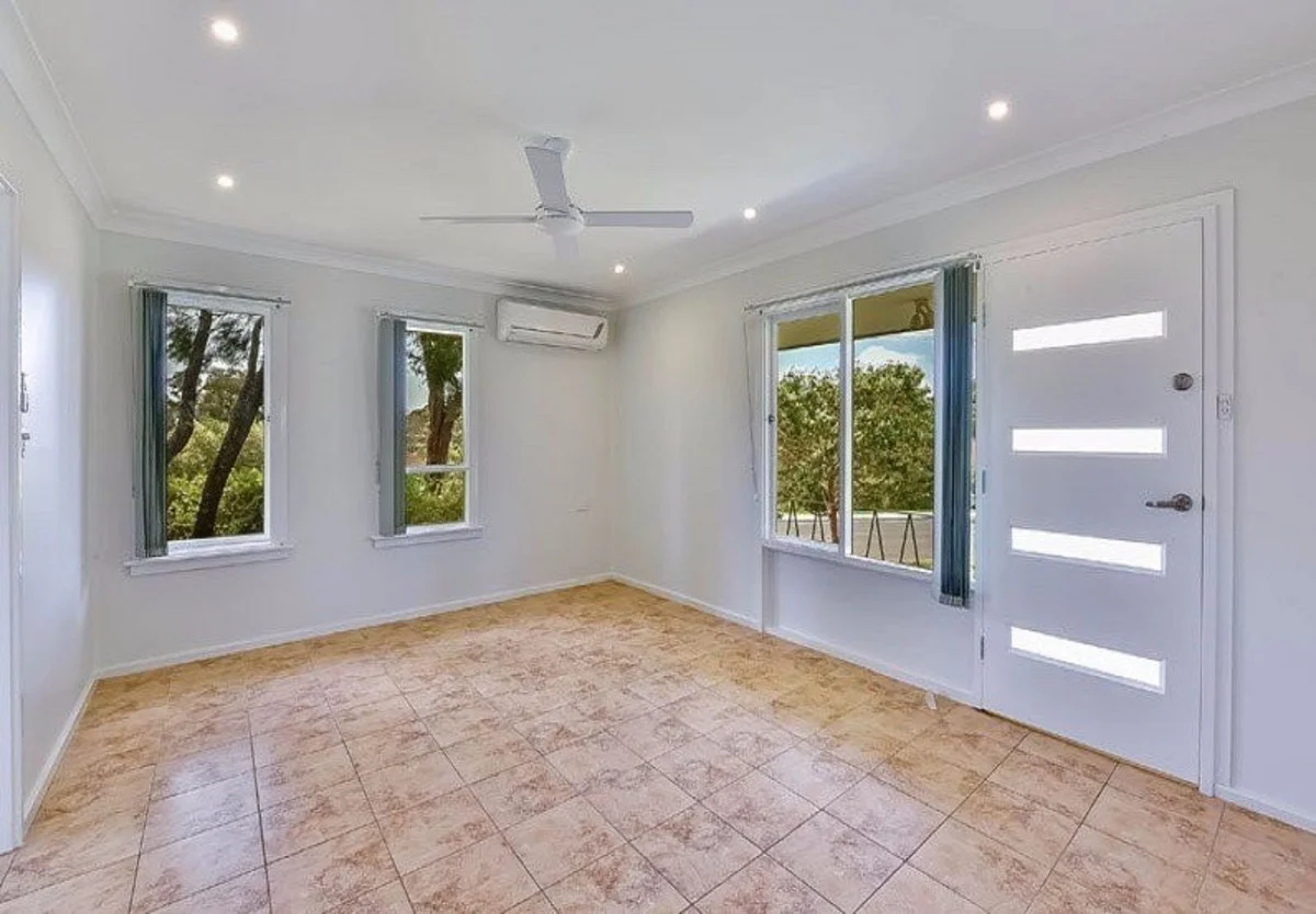 Additional image 2 of 58 Queen Street, Narellan NSW 2567