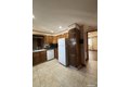 Additional image 4 of 444 Prospect St, Torrington, CT, 06790