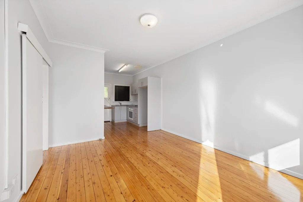 Additional image 2 of 5/672 David Street, Albury NSW 2640