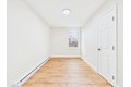 Additional image 30 of 24 Middle St, Fairhaven, MA, 02719