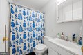 Additional image 18 of 420 E Clement St, Baltimore, MD, 21230