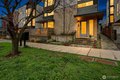 916 NW 56th St Unit G, Seattle, WA, 98107 photo 2