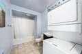 Additional image 15 of 7443 Birch Bay Dr, Blaine, WA, 98230