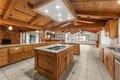 Additional image 18 of 3185 Sonrisa Dr, Corona, CA, 92881