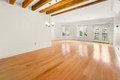 Additional image 16 of 100 Fulton St Apt 3Q, Boston, MA, 02109