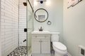 Additional image 13 of 25-22 45th St, Astoria, NY, 11103