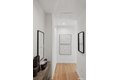 Additional image 2 of 988 Harrison St Unit CN2, San Francisco, CA, 94107